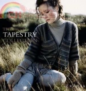 ROWAN-The Tapestry Collection
