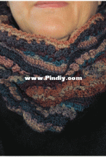 snood