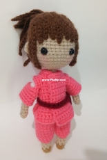 Chihiro