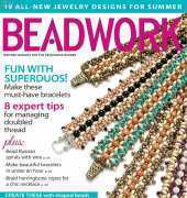 Beadwork-August-September-2014 /ad's