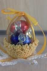 easter egg