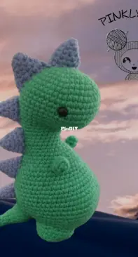 Dino