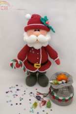 Larisa1122 - Larisa Kostyleva - Santa