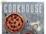 Cookhouse-Autumn-2014