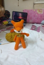 Fox