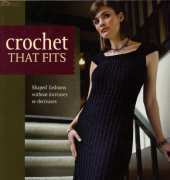Crochet With Fits