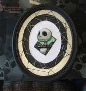 Jack Skellington