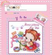 10moo S36-772