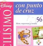 Facilisimo-Disney-N°56