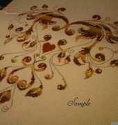 My finished works 10