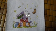 bunny 3