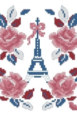 Les Brodeuses Parisiennes - LBP-Paris Printemps.xsd