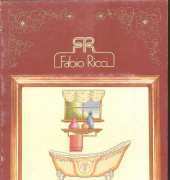 Fabio Ricci-2042-Bañera Floreada