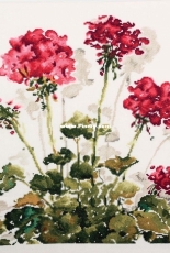 RTO CU048 Red Crane's Bill XSD