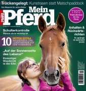 Mein Pferd-Issue 3-March-2015 /German
