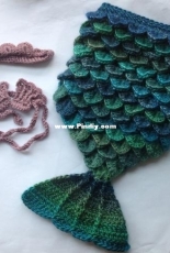 Bluegumis - Vânia Brito - Haganezuka Mask - Máscara do Haganezuka -  Portuguese - Free-Knitting and Crochet Communication (only reply)-Crochet  Section