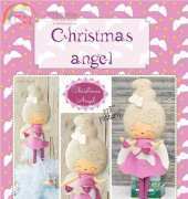Noia Land- Christmas Angel