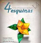 4 Corners Magazine No. 05
