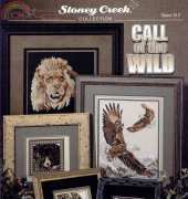 Stoney Creek Book  312 - Call of the wild