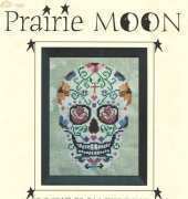 Prairie Moon Rose(s) From The Dead