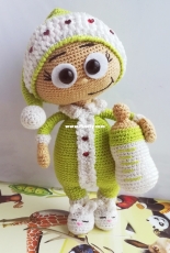 Игрушки
