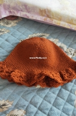A hat