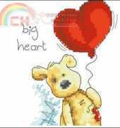 Newton Bear