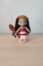 Moana