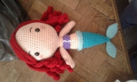 Ariel