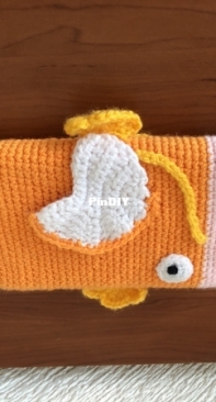 Nintendo DS Cover