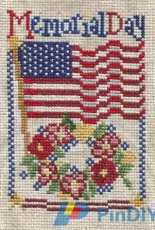 Memorial Day