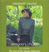 Elsebeth Lavold Book 13-The Out of the Woods Collection