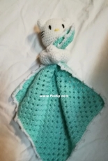 baby comforter blanket