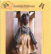 Butterfly Primitives - Ada