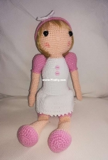 Doll