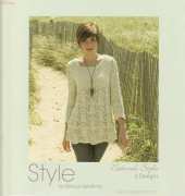NASHUA Natural Style