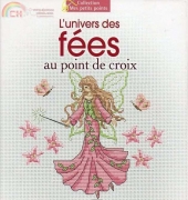 L'univers des Fees