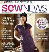 SEW-News-February-March-2014