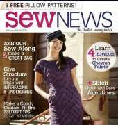 SEW-News-February-March-2014