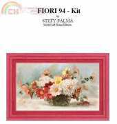 Stefy Palma - Fiori 94