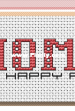 Alita Designs - My Happy Place - Free