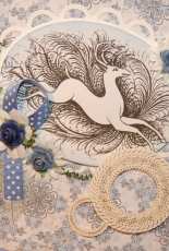 Scrapbookingcard