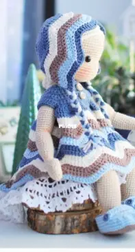 elif moroz - Search -  - Free Download Patterns