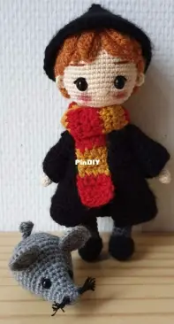Ron