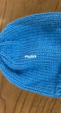 Toque 11