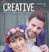 Creative Brides-Spring-Summer-2015