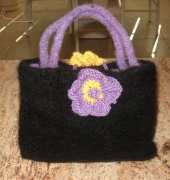 Child's Handbag