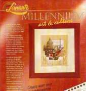 Lanarte 34505 - Millennium