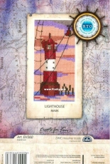 RTO Lighthouse EH360