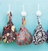 Allpeoplequilt -Grab Bags